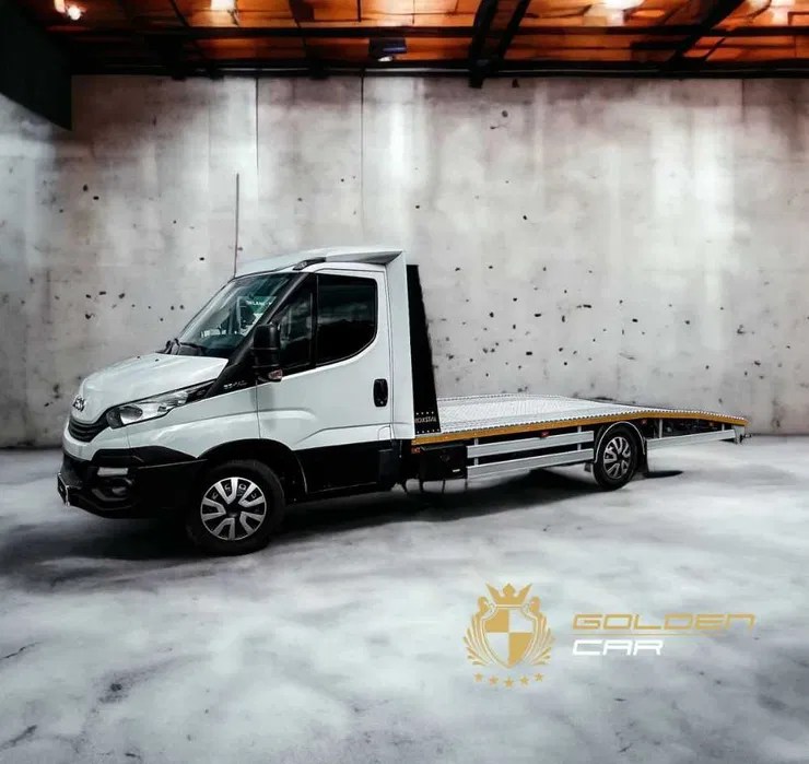 Wypożyczalnia, Wynajem Samochodów Прокат, Оренда автомобіля Rent a Car