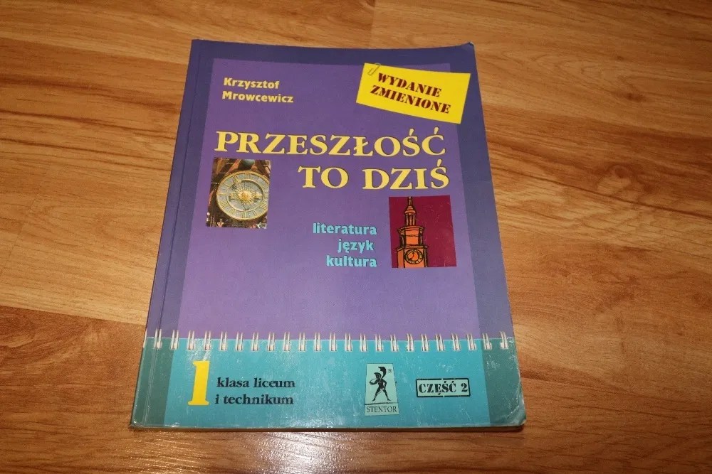 Przeszlosc To Dzis 2 OLX.pl