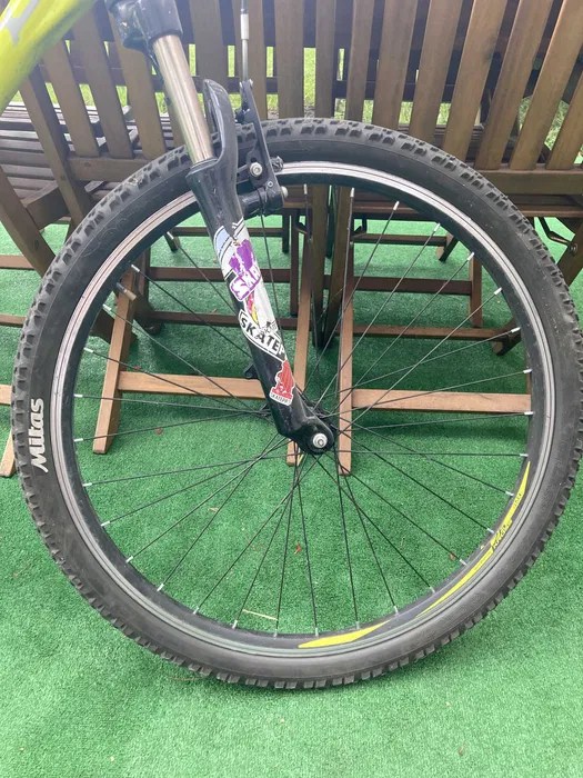 Rower kross hexagon x1 Krotoszyn • OLX.pl