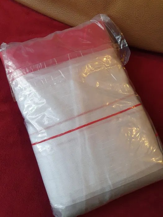 Zaslony dwie sztuki Lublin • OLX.pl