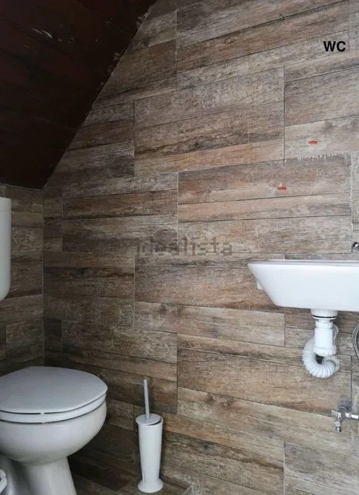 LOJA EM LISBOA Rent Shop in Lisbon Arroios • OLX Portugal