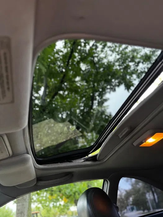 Sprzedam Honda Accord Niezawodność, komfort i styl w jednym aucie