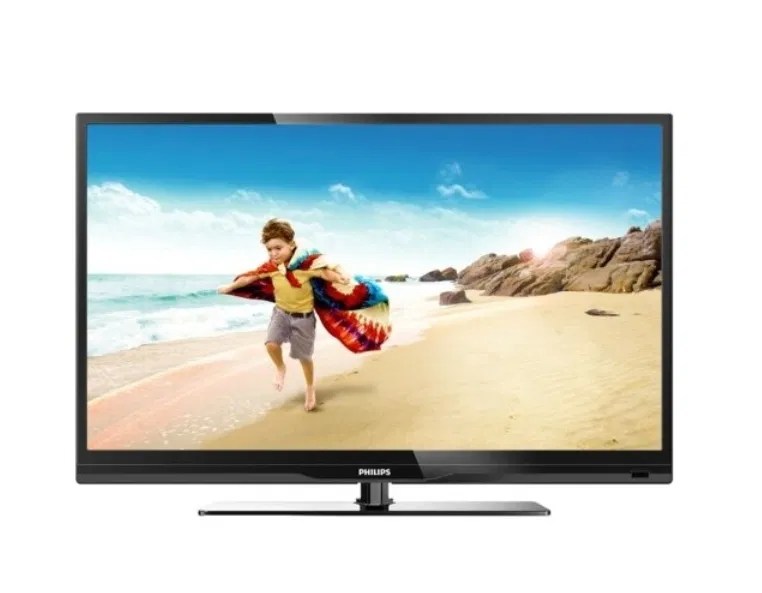 Używane telewizory Wieluń TV, LCD, LED, HD na sprzedaż OLX.pl Wieluń