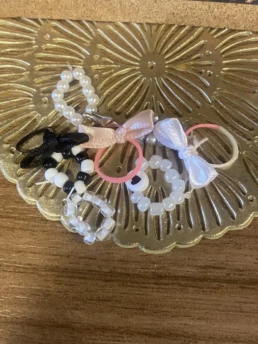 Littles pet shop lps dodatki Rzeszów • OLX.pl