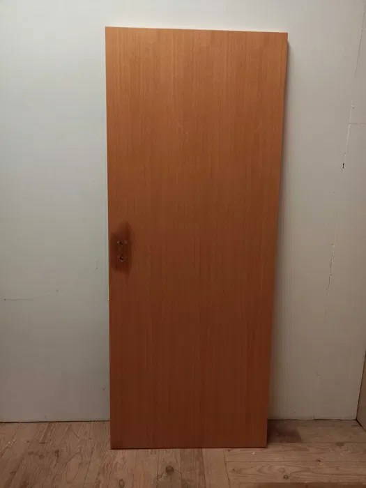 4 Portas de interior em carvalho Assafarge E Antanhol • OLX Portugal