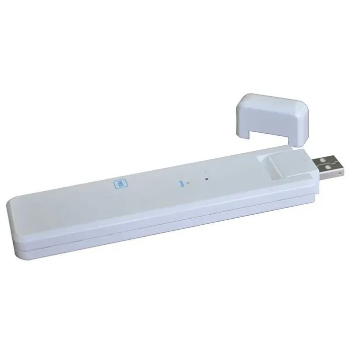 Hoymiles DTU-WLite e Hoymiles DTU-Lite-S modelos HMT / HMS Loures • OLX