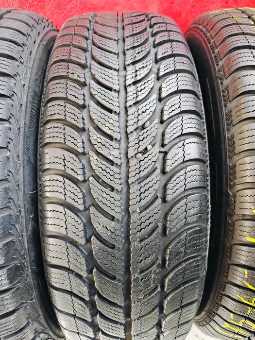 Opony 185/65/15 Dębica Michelin kleber Fulda Continental Chełm • OLX.pl