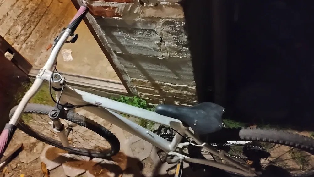 Rower dirt scoot Wołomin • OLX.pl