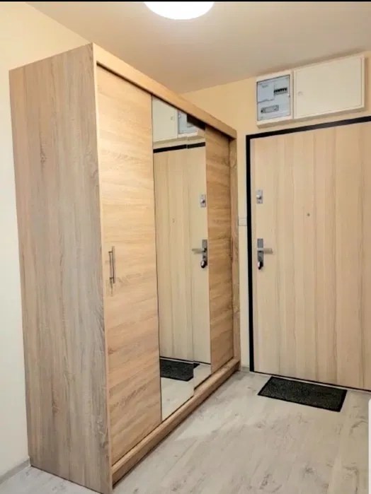 PROMOCJA Cracow NOVUM Apartment Downtown parking gratis Kraków Krowodrza • OLX.pl