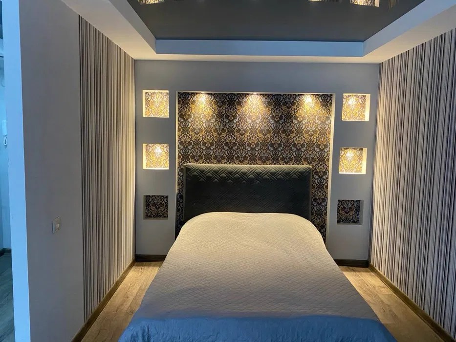 Вільна!Подобово-800,3год.-450,Ніч-650 Маяковського Троещина