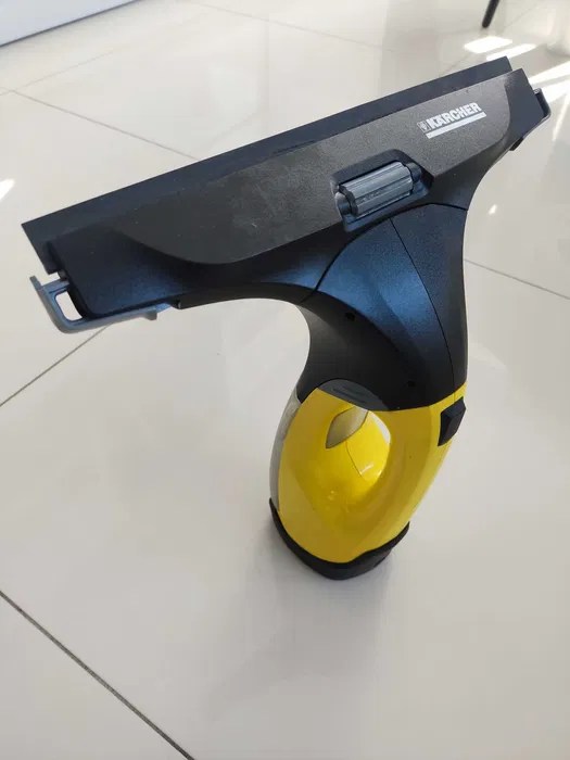 Myjka do okien szyb Karcher VW2 Okazja ! Gwarancja ! Góra Siewierska • OLX.pl