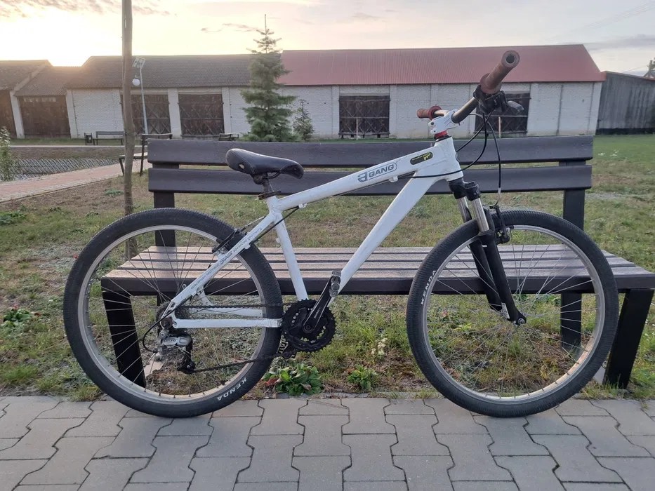 Rower author agang 14 dartmoor street fighter style sign ds kona bop