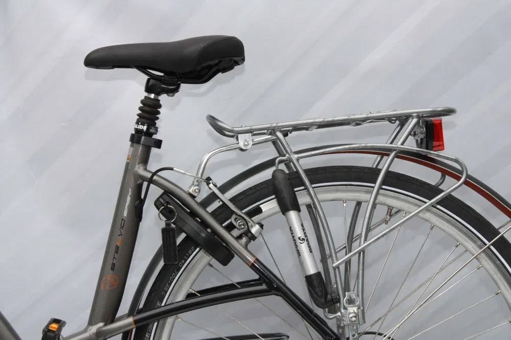 BATAVUS Rower damski miejski. Radomsko • OLX.pl