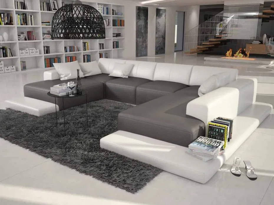 Sofas Fabricante Paços de Ferreira Paços de Ferreira • OLX Portugal