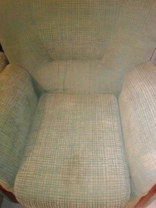 Sofás ( 1 grande e 2 pequenos) Torres Novas (São Pedro), Lapas E