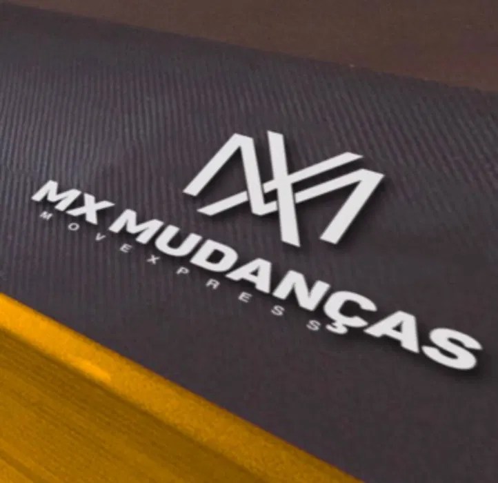 Mx Mudanças. Ao teu servico 365 días do ano, 24 horas ao día Amora