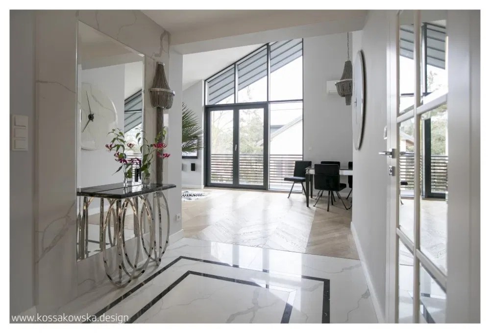 Architekt Wnetrz Projektant Profesjonalnie 3d Warszawa
