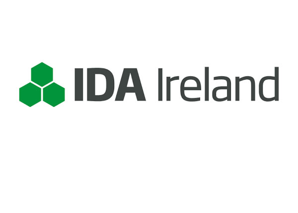 IDA opens new Canada Office in Toronto - Ireland Canada Business Association