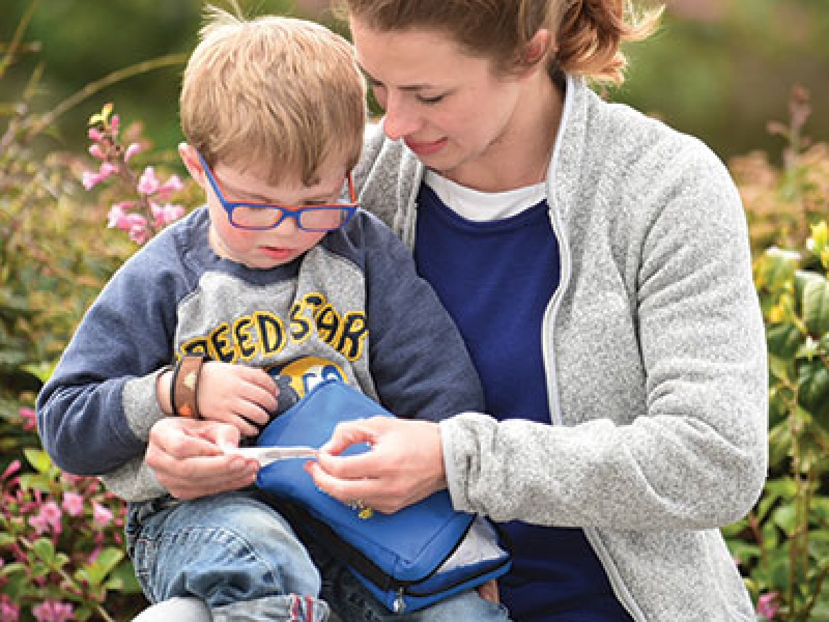 Basic First Aid Course First Aid / Occupational Health & Safety