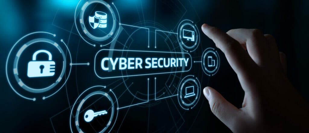 Irish cybersecurity firm Kontex plans 75 jobs for Dublin and Tipperary