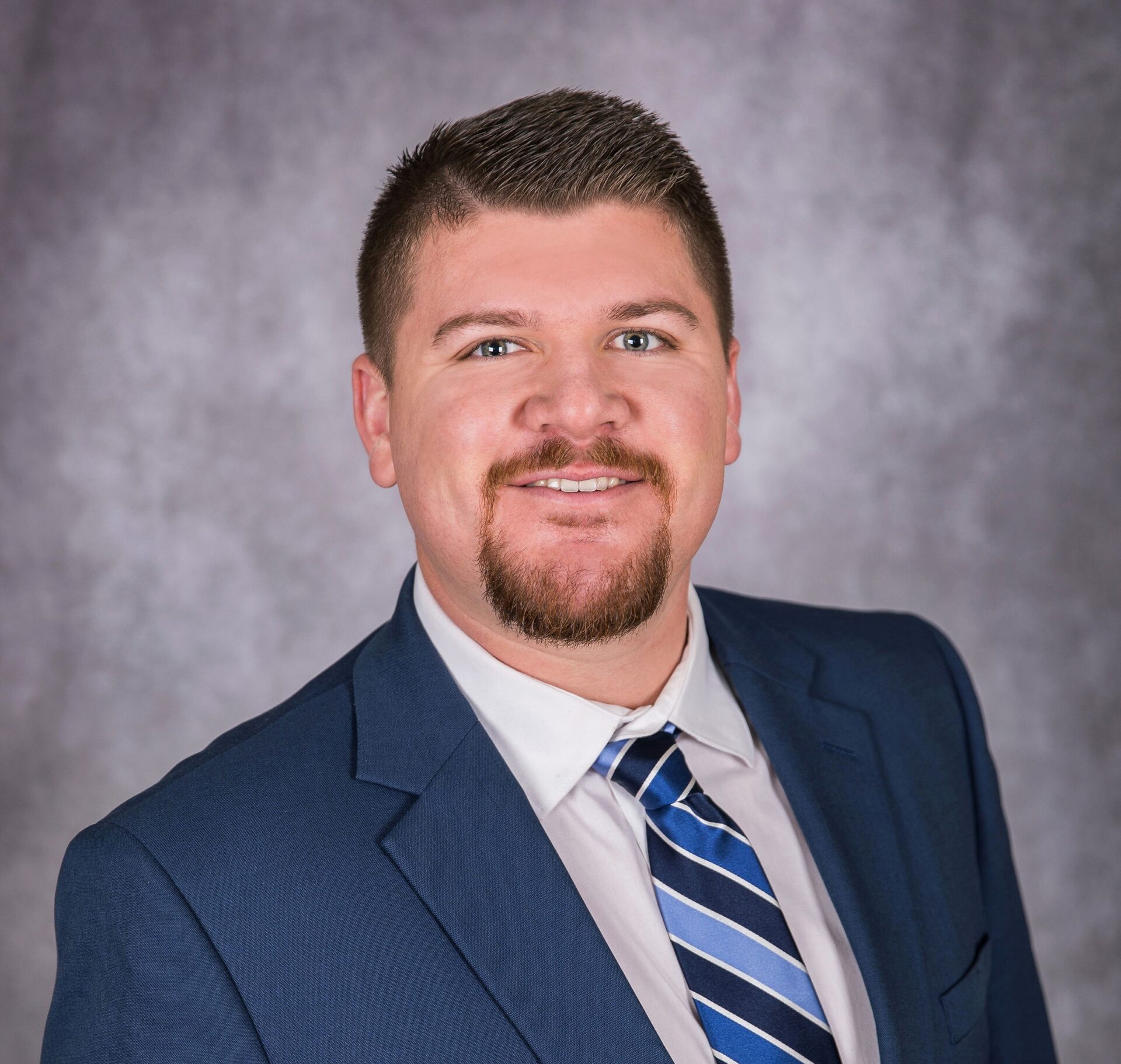 Investment Real Estate, LLC Hires Riley as Asset Project Manager