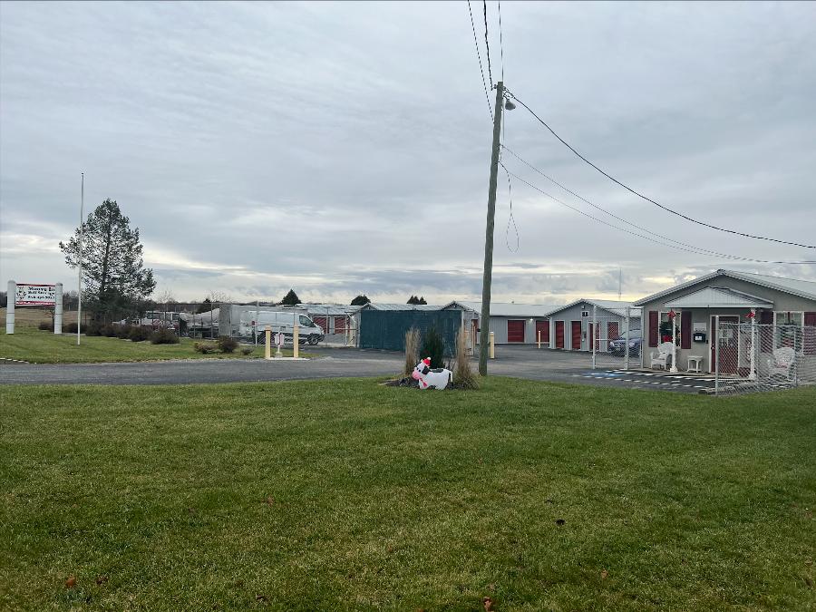 Property Management Experience Investment Real Estate, LLC