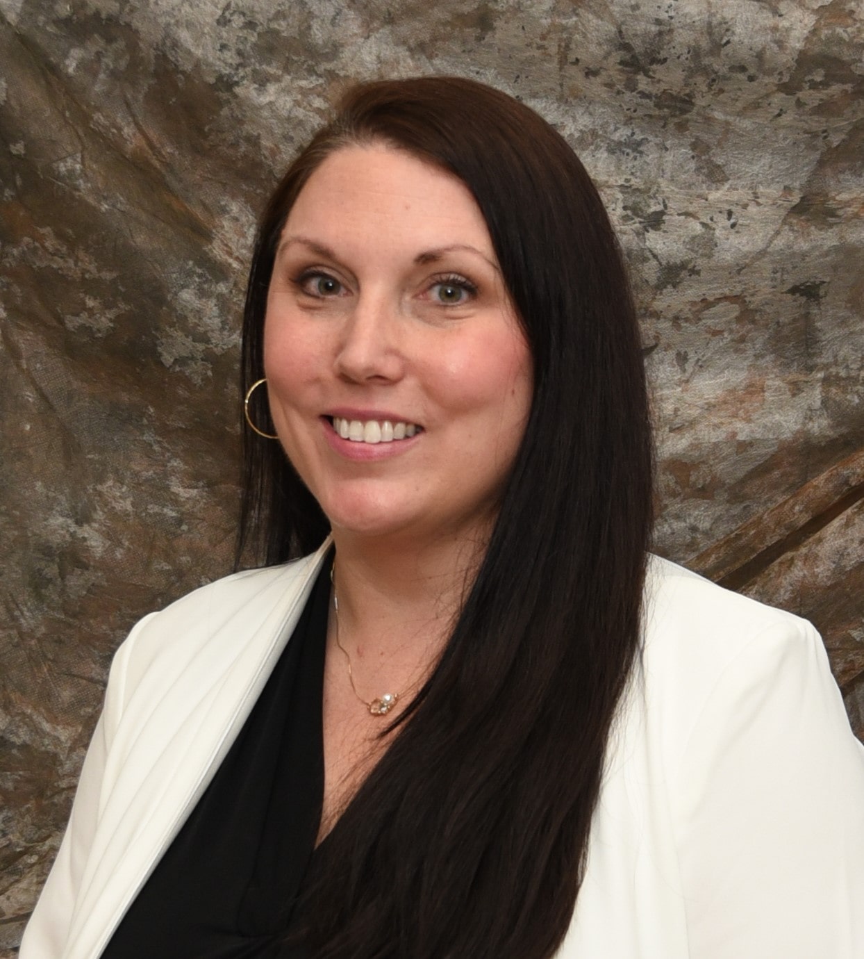 Investment Real Estate, LLC Hires Ritt as Construction & Facilities