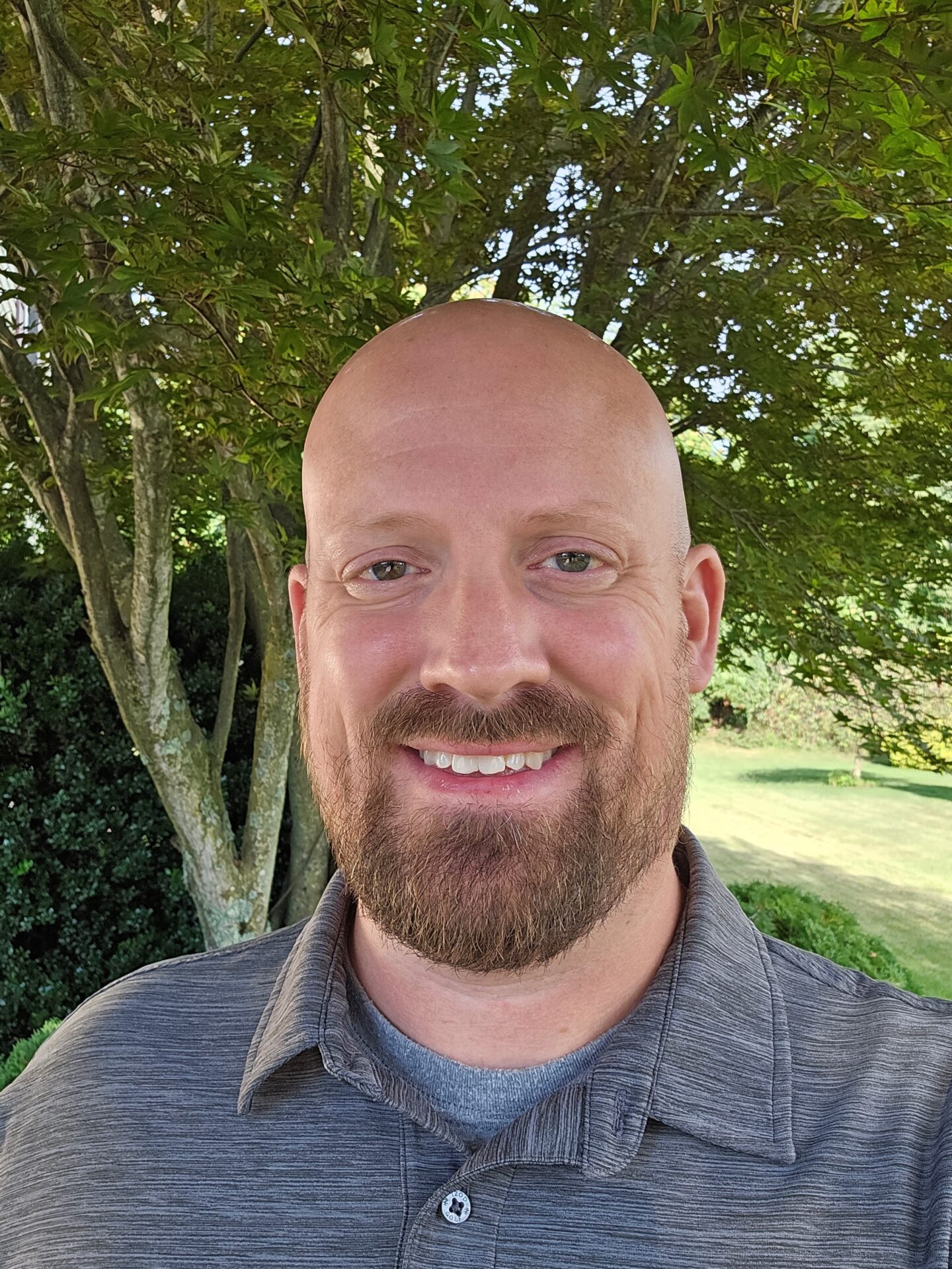 Investment Real Estate, LLC Hires Tom Kilko Jr. As Development and