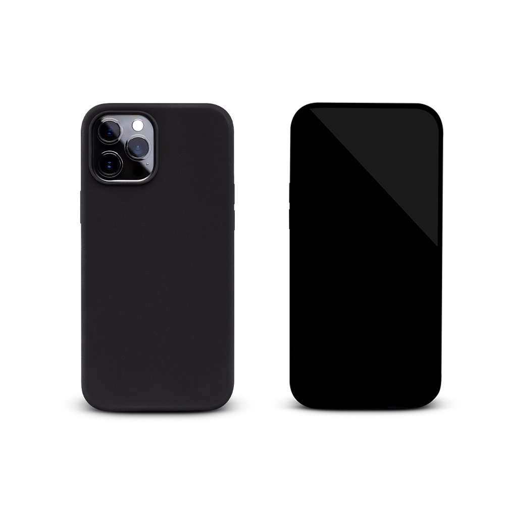 Best iPhone Cases Iremax Nepal