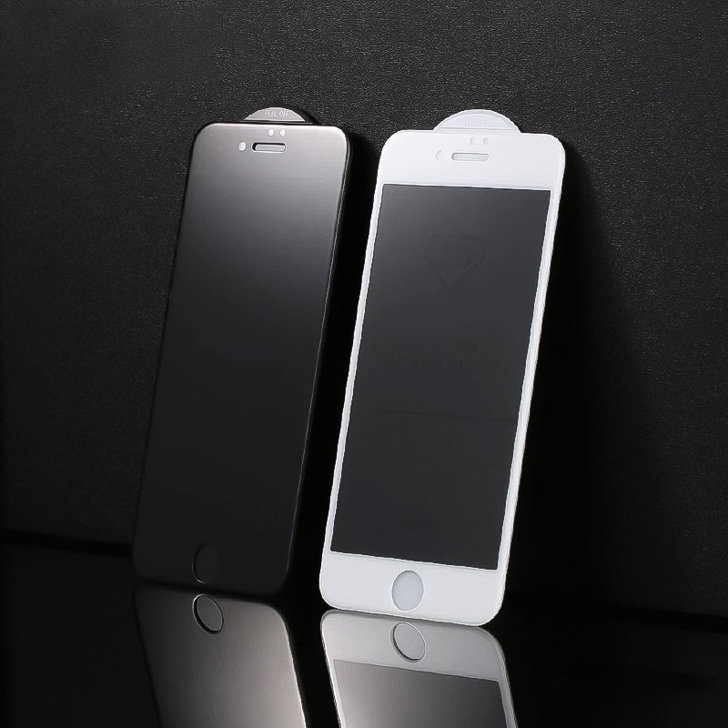 Best Tempered Glasses for iPhone Series RemaxNepal