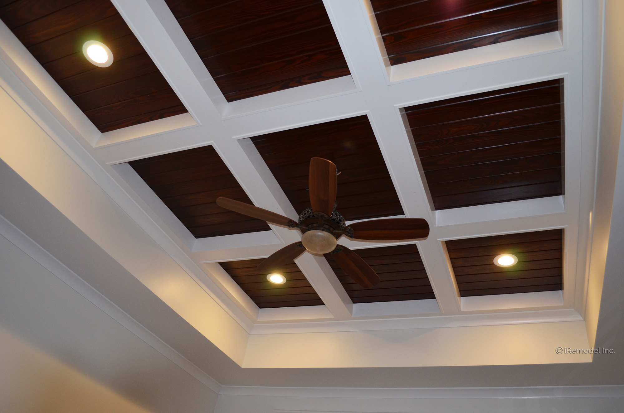 Home Renovations Jacksonville, FL