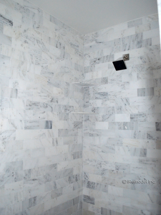 Bathroom Remodeling Gallery Jacksonville, Fl