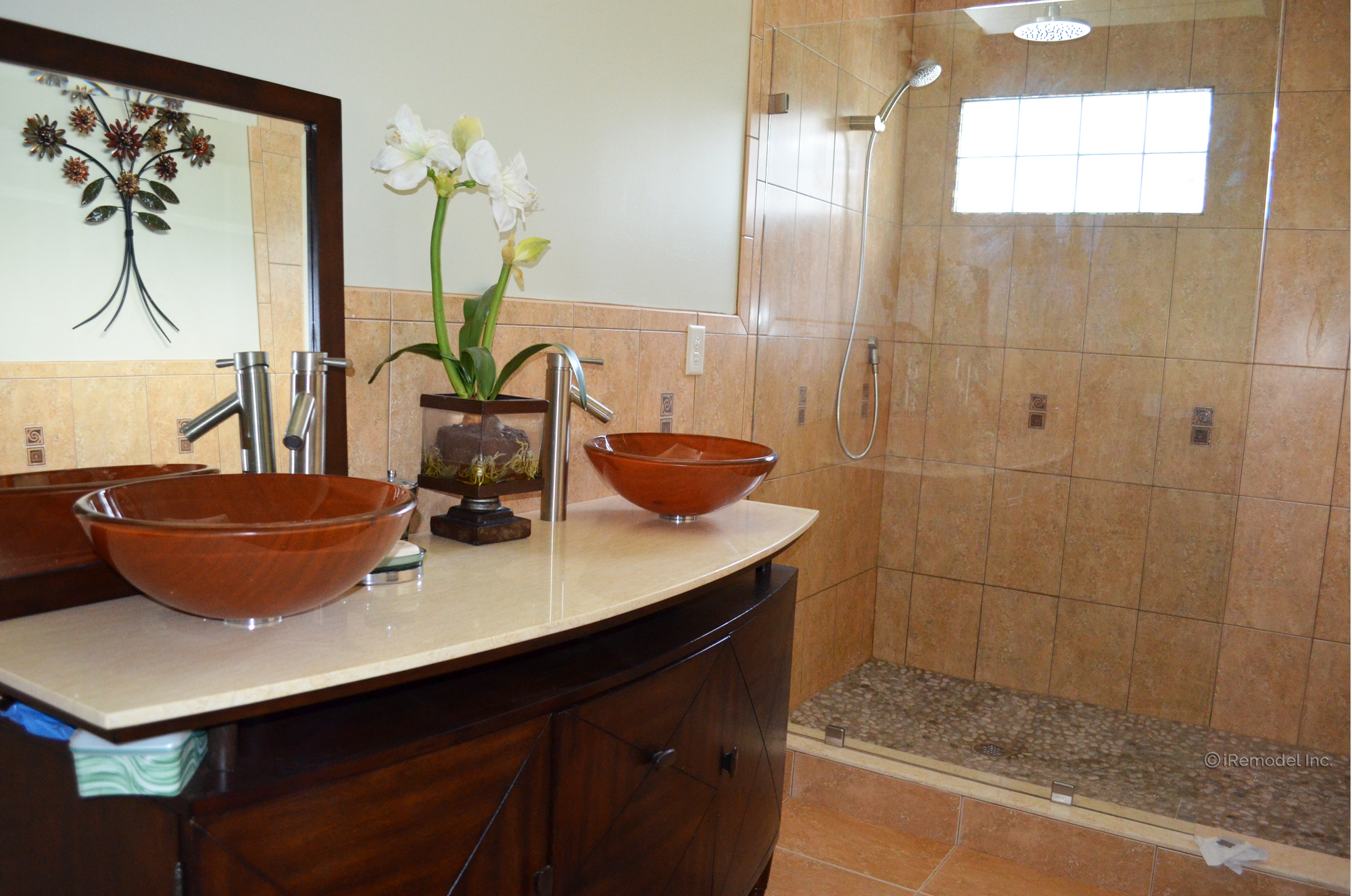 Jacksonville Bathroom Showroom at William Fairweather blog