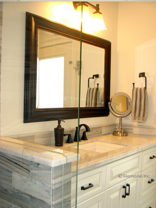 Bathroom Remodeling Gallery Jacksonville, Fl