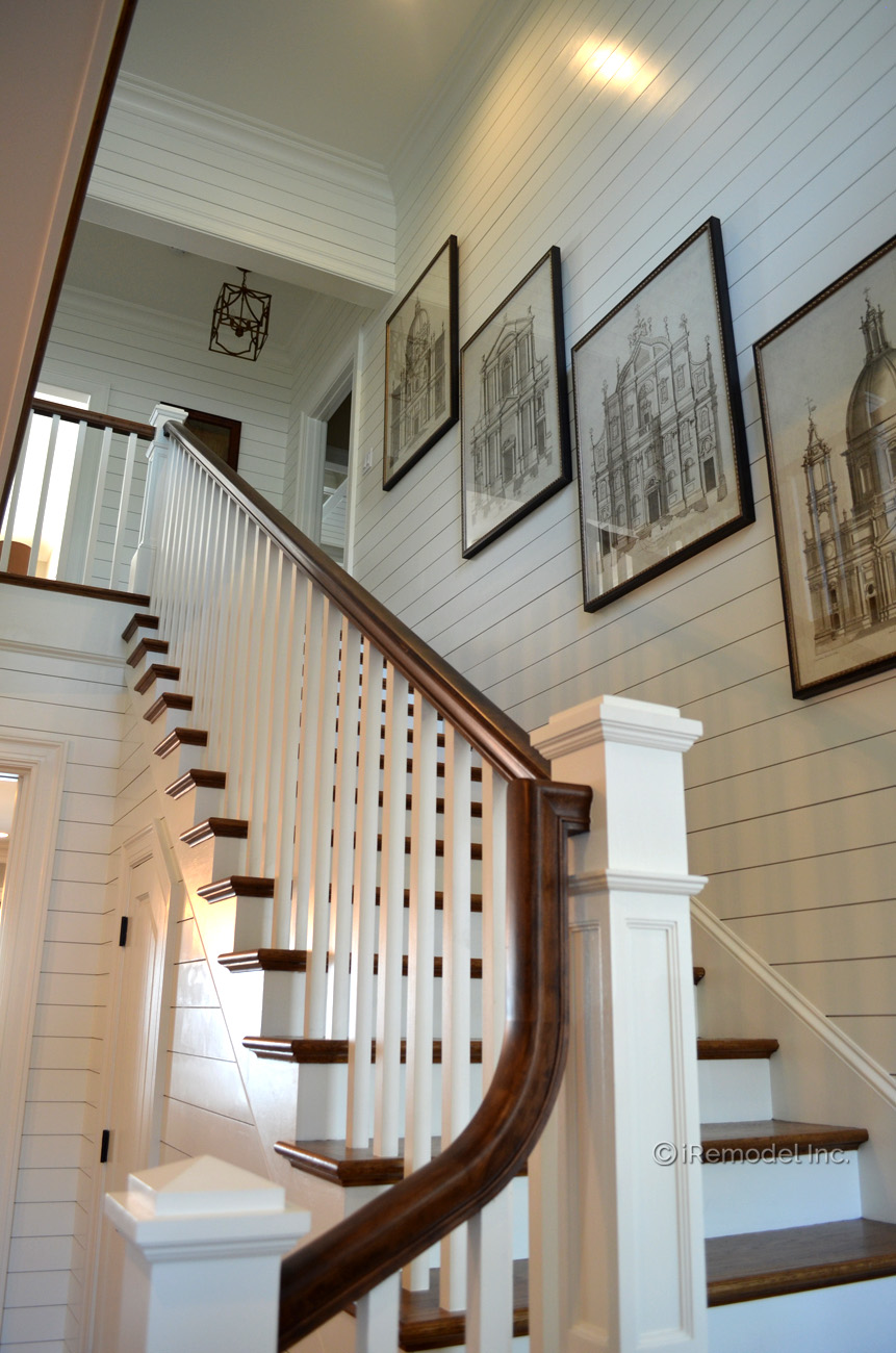 Home Remodeling Gallery Renovations Jacksonville, Fl