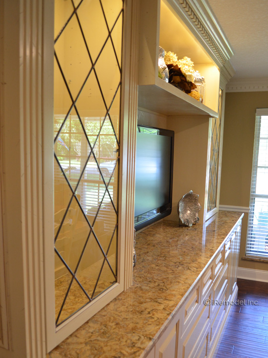 Home Remodeling Gallery Renovations Jacksonville, Fl