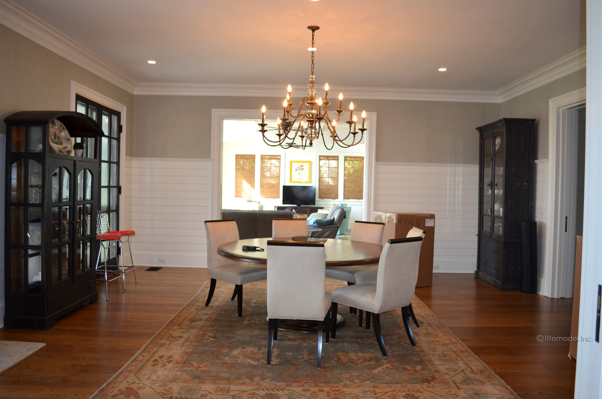 Home Remodeling Gallery Historic Jacksonville, Fl