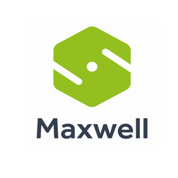 The most powerful cloud rendering service for Maxwell Render iRender