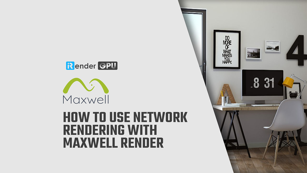 Use maxwell render materials in unreal engine 4 softwarelasopa