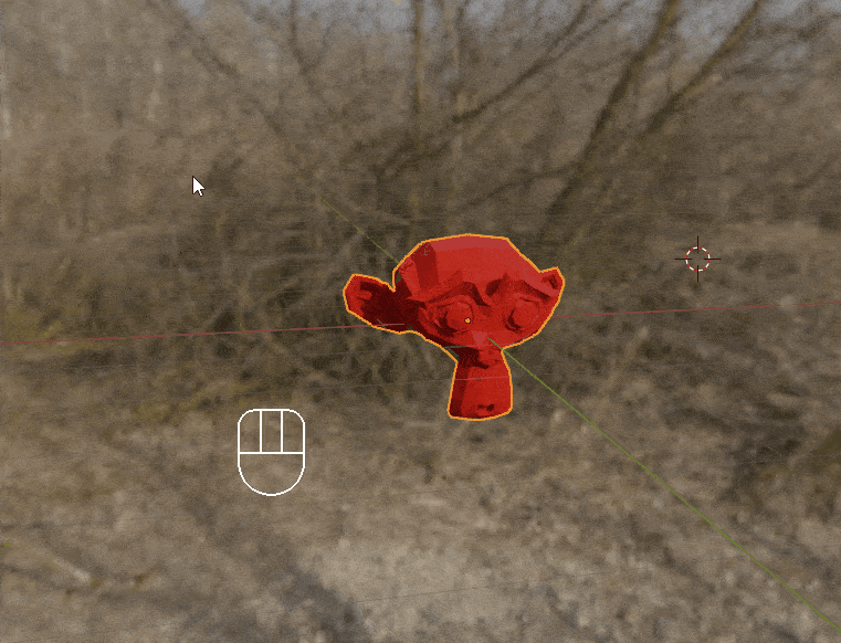 How To Improve Speed Of Blender’s Cycles X Rendering Engine
