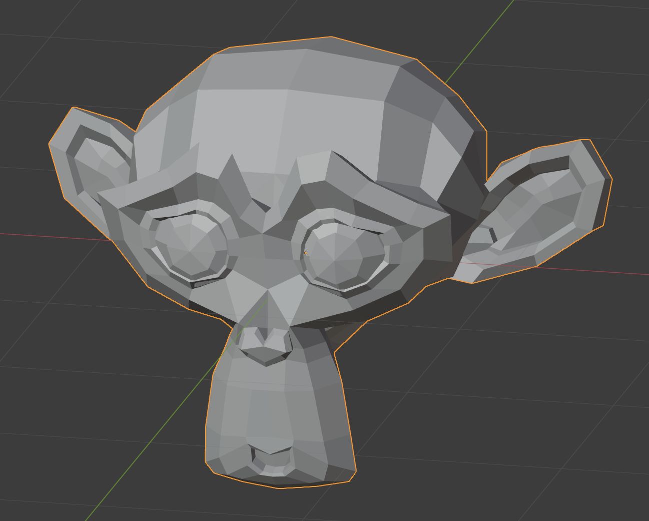 An indepth guide to preparing objects for 3D printing in Blender