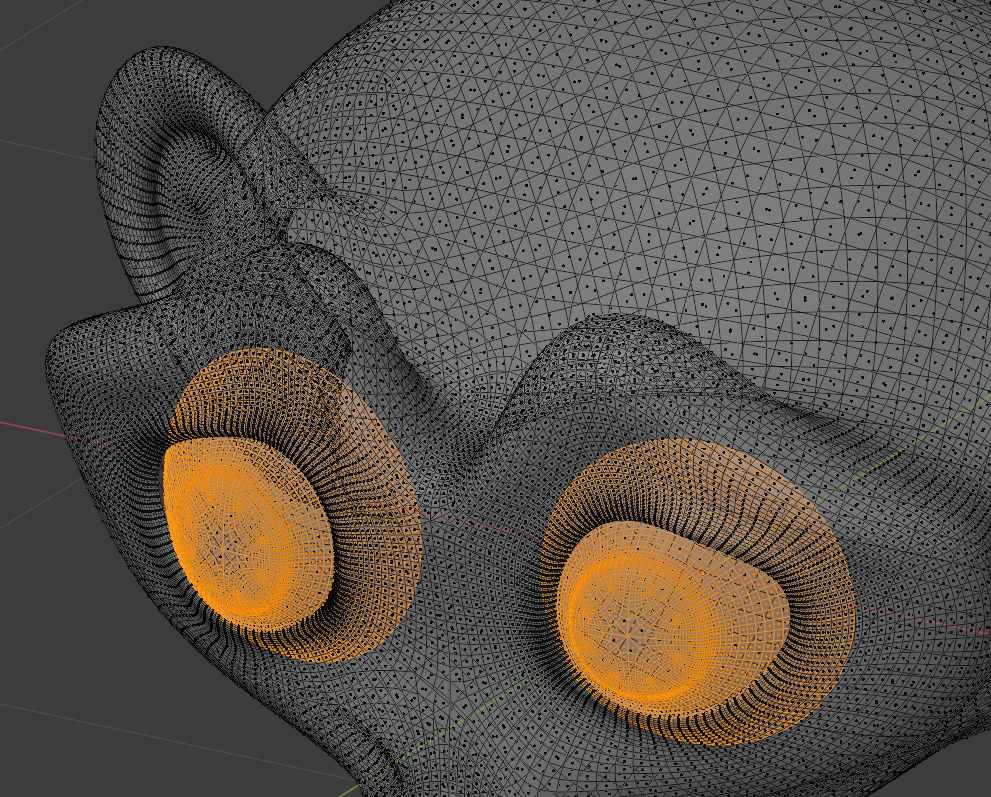 An indepth guide to preparing objects for 3D printing in Blender