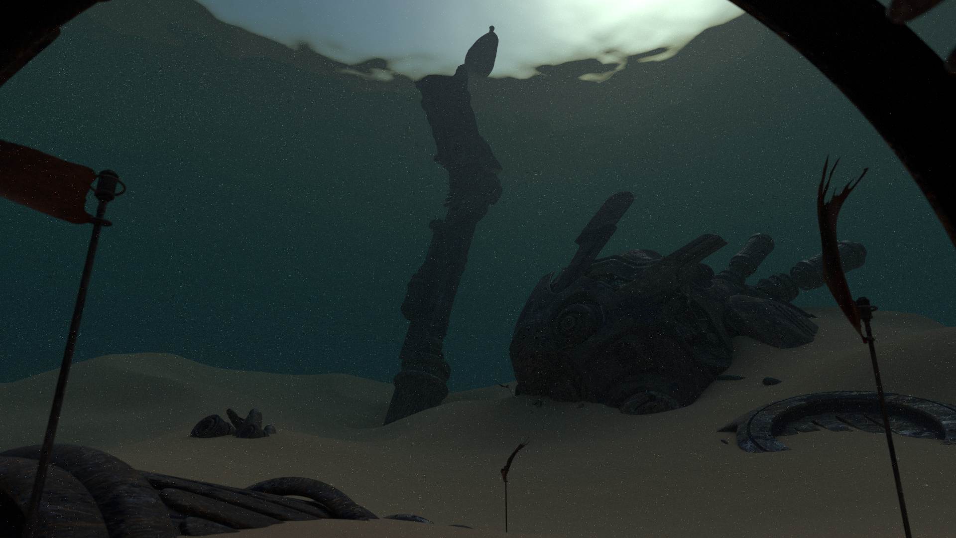 Speed up rendering with path guiding in Cycles for Blender 3.4