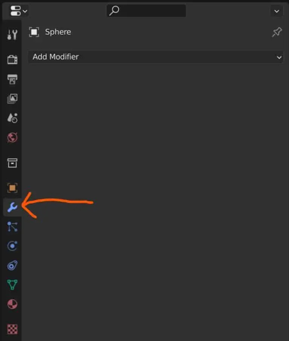 Learn to use Boolean Modifier in Blender with iRender Blender Cloud