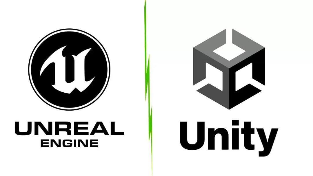 Unity vs Unreal Engine: Which One is Best for Real-Time VFX? | Unreal