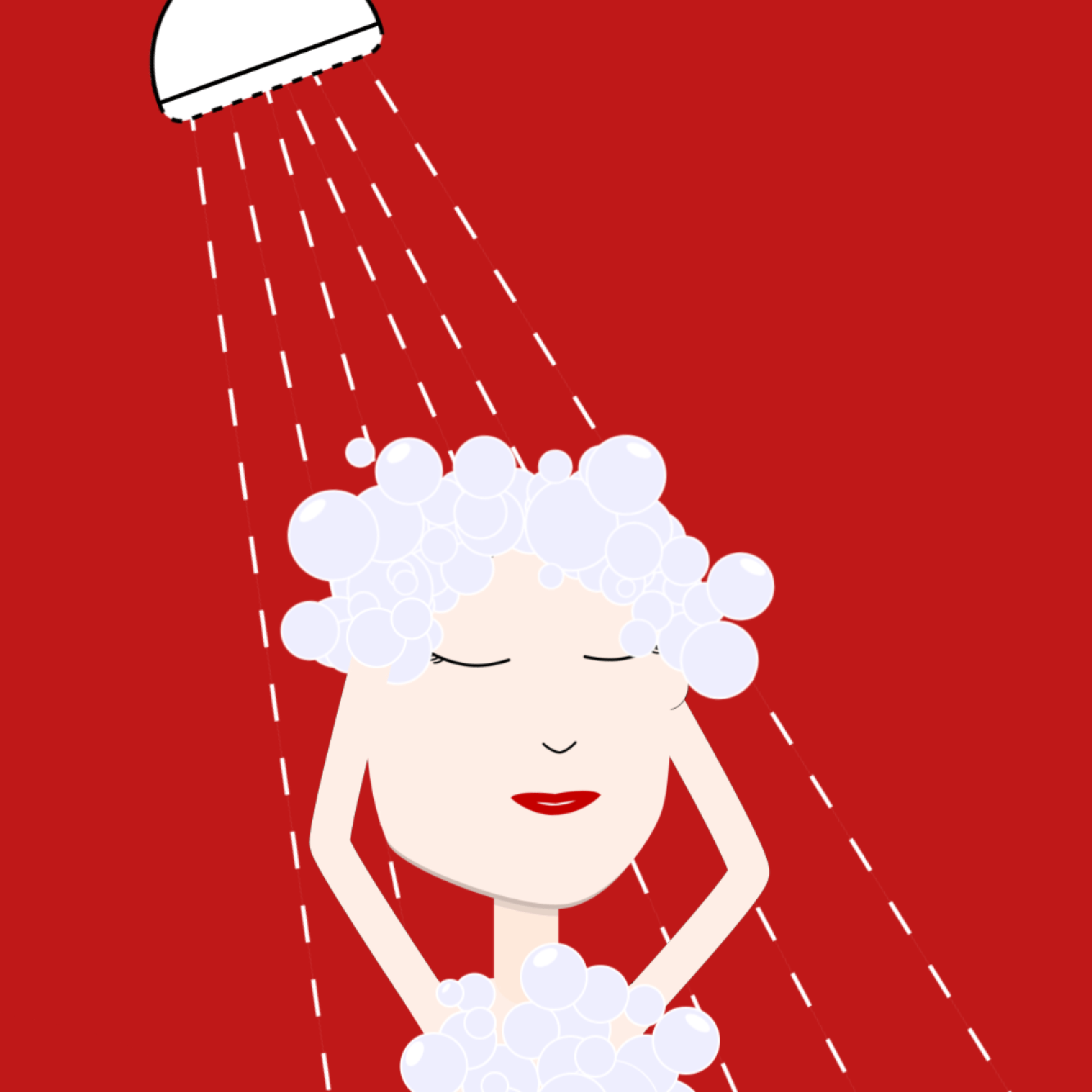 Chinese New Year DOs & DON'Ts Irene López