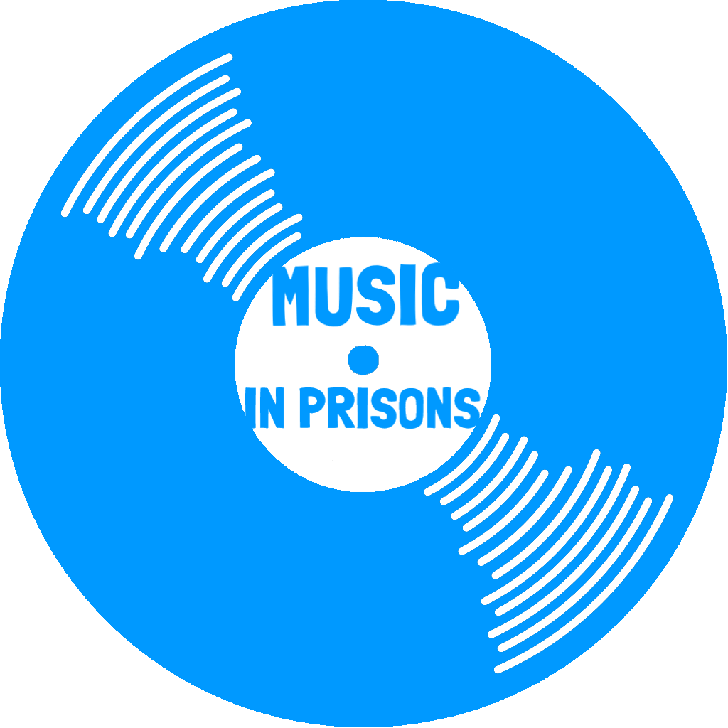 Music in Prisons The Irene Taylor Trust