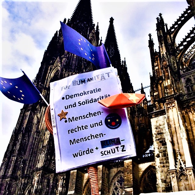 Projekte Kulturleben