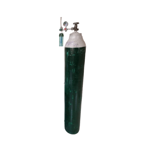 Oxygen Tank Buy, Rent, Pay in Installments