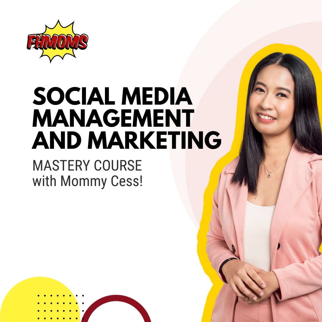 Social Media Management and Marketing Mastery Course Buy, Rent, Pay